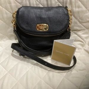 Michael Kors  shoulder bag